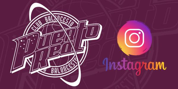 Instagram CB Puerto Real