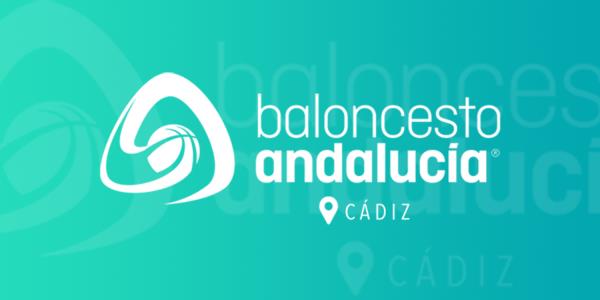 Delegación Cádiz FAB