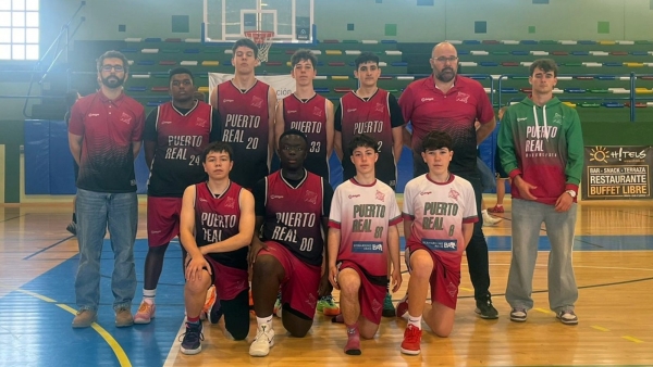 Cadete_B,FAB,Cádiz,Temporada