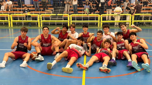 Junior,FAB,Cádiz,Final