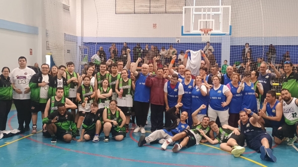 BDI,Jornada