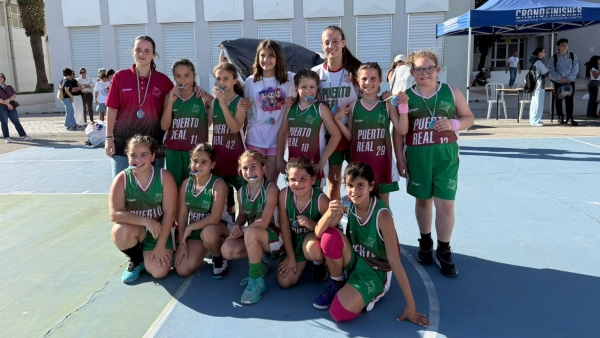 III Torneo Premini Land
