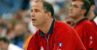 MUERE JAVIER IMBRODA