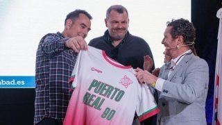 ACTO BERNARDINO ABAD