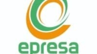 LIGA EPRESA