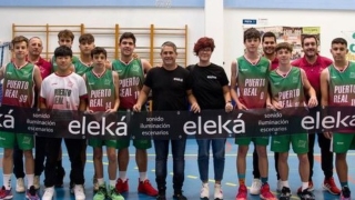 AGRADECIMIENTO A ELEKÁ