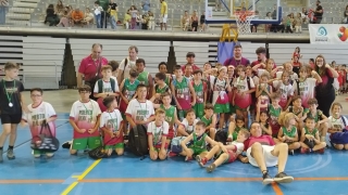 FIESTA VALORCESTO