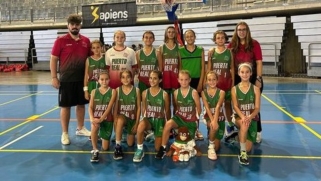 TORNEO DE LA VENDIMIA JEREZ