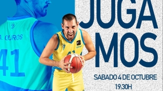 PARTIDO CB PUERTO REAL CADIZ CF VS CB LABRADORES