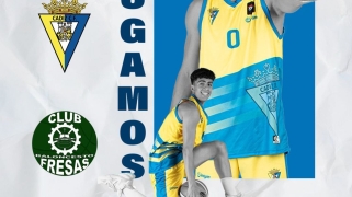 SENIOR MASCULINO  PRIMERA NACIONAL  