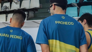 LIGA JEREZ CD VS CB PUERTO REAL CADIZ CF