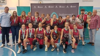 MINI FEMENNINO