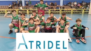 ATRIDFEL CBPR VS ULB LA LINEA