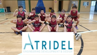 CB SAN FERNANDO VS ATRIDEL CBPR