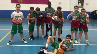 MINI BLANCO VS UBJEREZ