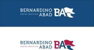 BERNARDINO ABAD