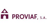 PROVIAF S.A.