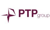 PTP Group