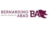 Bernardino Abad