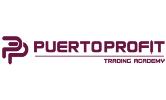 PuertoProfit Trading Academy