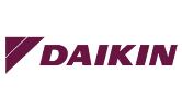 Daikin