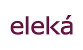 Eleká