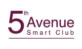 5th Avenue Smart Club