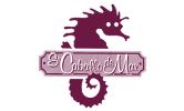 El Caballito de Mar