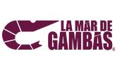 La Mar de Gambas