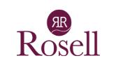 Rosell SL