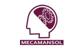 Mecamansol