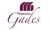 Mármoles Gades