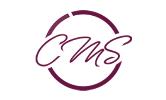 Cemarser