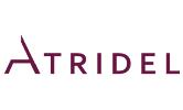 Atridel