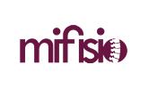 MiFisio