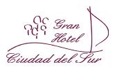 Gran Hotel Ciudad del Sur