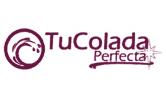 Tu Colada Perfecta