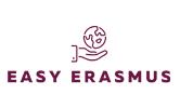 Academia de Idiomas Easy Erasmus