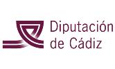 Diputación de Cádiz