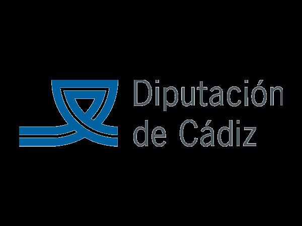 Publicidad