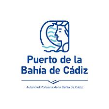 Publicidad