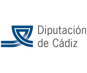 Publicidad